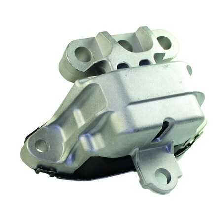 Dea Mounts Engine Mount, A5724 A5724